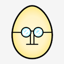 egg