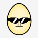 egg