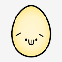 egg