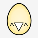 egg