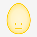 egg
