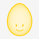 egg