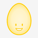 egg