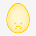 egg