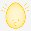 egg