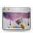 aurora,desktop,wallpapers