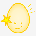 egg