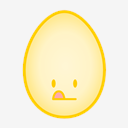 egg