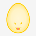 egg