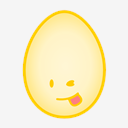 egg