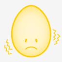 egg
