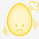egg