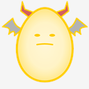 egg