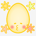 egg
