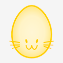 egg