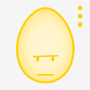 egg