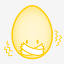 egg