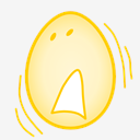 egg