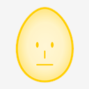 egg