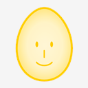 egg