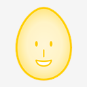 egg