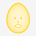 egg