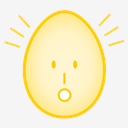 egg