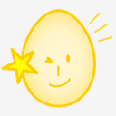 egg