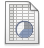 application,mime,vnd.stardivision.calc