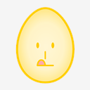 egg