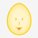 egg