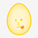 egg