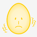 egg