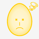egg
