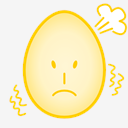 egg