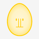 egg