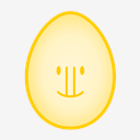 egg