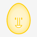 egg