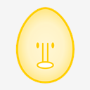 egg
