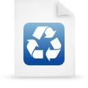 blue,document,file,g9937,paper