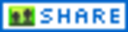1,badge,share