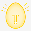 egg