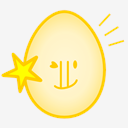 egg