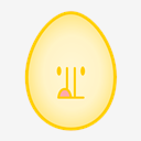 egg