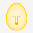 egg