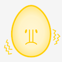 egg