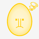 egg