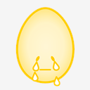 egg