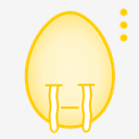egg