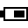 3,32,battery